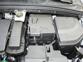 标致408 标致408 1.6 MT 舒适版 2013款图片