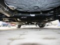 标致408 标致408 1.6 MT 舒适版 2013款图片
