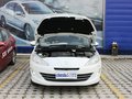标致408 标致408 1.6 MT 舒适版 2013款图片