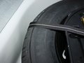 标致408 标致408 1.6 MT 舒适版 2013款图片