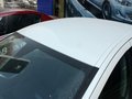 标致408 标致408 1.6 MT 舒适版 2013款图片