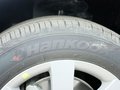 标致408 标致408 1.6 MT 舒适版 2013款图片