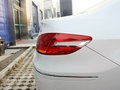 标致408 标致408 1.6 MT 舒适版 2013款图片