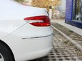 标致408 标致408 1.6 MT 舒适版 2013款图片