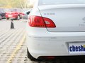 标致408 标致408 1.6 MT 舒适版 2013款图片