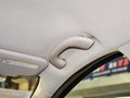 标致408 标致408 1.6 MT 舒适版 2013款图片