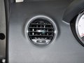 标致408 标致408 1.6 MT 舒适版 2013款图片