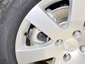 标致408 标致408 1.6 MT 舒适版 2013款图片