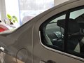 标致408 标致408 1.6 MT 舒适版 2013款图片