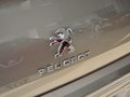 标致408 标致408 1.6 MT 舒适版 2013款图片