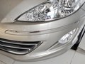 标致408 标致408 1.6 MT 舒适版 2013款图片