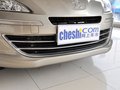 标致408 标致408 1.6 MT 舒适版 2013款图片