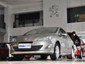 标致408 标致408 1.6 MT 舒适版 2013款图片
