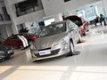 标致408 标致408 1.6 MT 舒适版 2013款图片