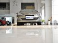 标致408 标致408 1.6 MT 舒适版 2013款图片