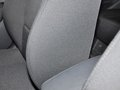 标致408 标致408 1.6 MT 舒适版 2013款图片