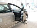 标致408 标致408 1.6 MT 舒适版 2013款图片