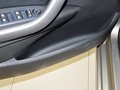 标致408 标致408 1.6 MT 舒适版 2013款图片