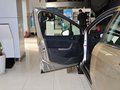标致408 标致408 1.6 MT 舒适版 2013款图片
