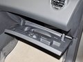 标致408 标致408 1.6 MT 舒适版 2013款图片