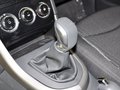 标致408 标致408 1.6 MT 舒适版 2013款图片