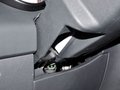 标致408 标致408 1.6 MT 舒适版 2013款图片
