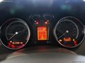标致408 标致408 1.6 MT 舒适版 2013款图片