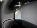 标致408 标致408 1.6 MT 舒适版 2013款图片