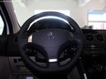 标致408 标致408 1.6 MT 舒适版 2013款图片