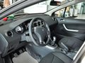 标致408 标致408 1.6 MT 舒适版 2013款图片