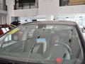 标致408 标致408 1.6 MT 舒适版 2013款图片