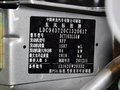 标致408 标致408 1.6 MT 舒适版 2013款图片