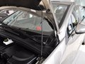 标致408 标致408 1.6 MT 舒适版 2013款图片