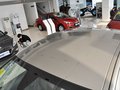 标致408 标致408 1.6 MT 舒适版 2013款图片