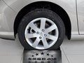标致408 标致408 1.6 MT 舒适版 2013款图片