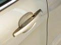 标致408 标致408 1.6 MT 舒适版 2013款图片