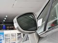 标致408 标致408 1.6 MT 舒适版 2013款图片