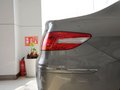 标致408 标致408 1.6 MT 舒适版 2013款图片