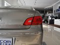 标致408 标致408 1.6 MT 舒适版 2013款图片