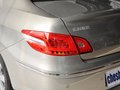 标致408 标致408 1.6 MT 舒适版 2013款图片