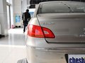 标致408 标致408 1.6 MT 舒适版 2013款图片