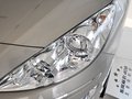 标致408 标致408 1.6 MT 舒适版 2013款图片