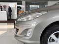标致408 标致408 1.6 MT 舒适版 2013款图片