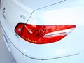标致408 标致408 2.0 AT 豪华版 2013款图片