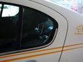 标致408 标致408 2.0 AT 豪华版 2013款图片