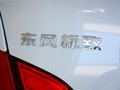 标致408 标致408 2.0 AT 豪华版 2013款图片