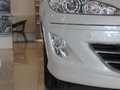 标致408 标致 408 2.0 AT 尊贵版 2013款图片