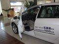 标致408 标致 408 2.0 AT 尊贵版 2013款图片