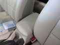标致408 标致 408 2.0 AT 尊贵版 2013款图片