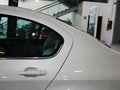 标致408 2013款 标致408 2.0AT 尊贵版图片